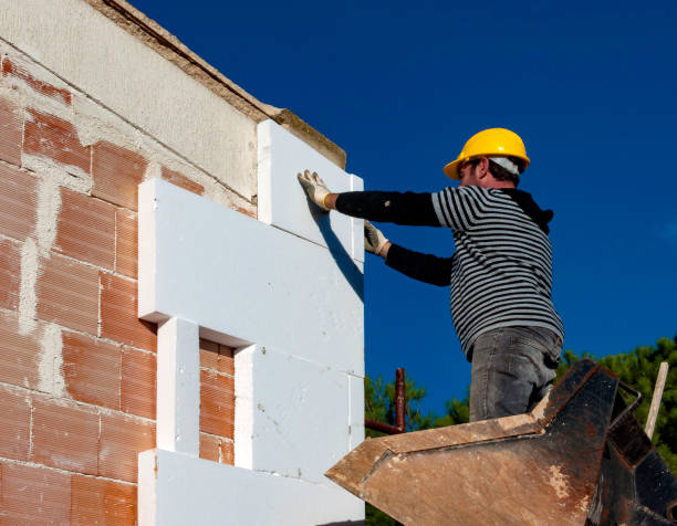 Best Insulation for Specific Applications in Bethel, OH