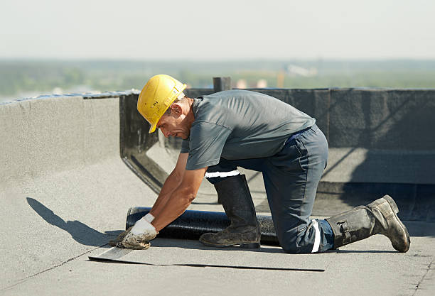 Best Insulation for Specific Applications in Bethel, OH