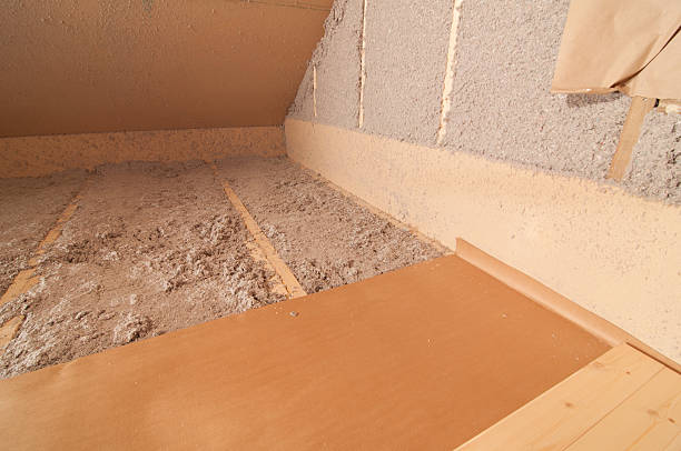 Best Commercial Insulation in Bethel, OH